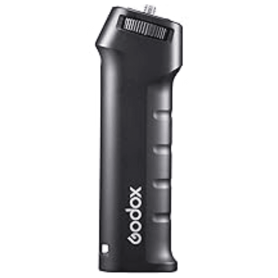 GODOX FG-100 SOPORTE (P/AD100,AD200,AD300PRO