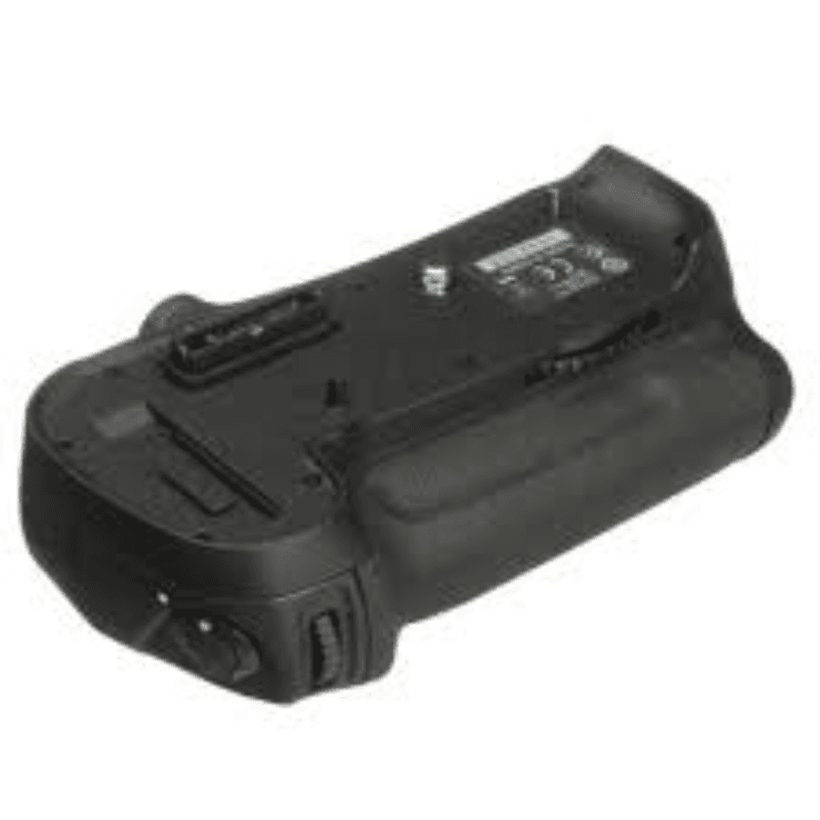 GRIP BATERIA APUTURE MB-D12 PARA D800/D810