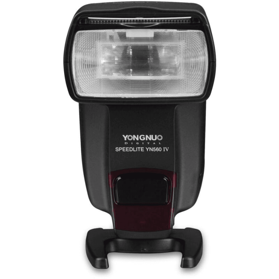 FLASH YONGNUO YN560 IV Universal