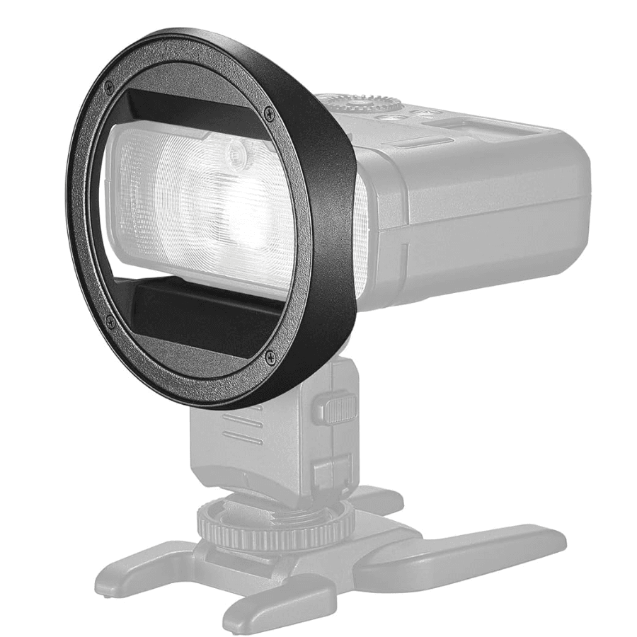 SOPORTE GODOX MF-CB MF12