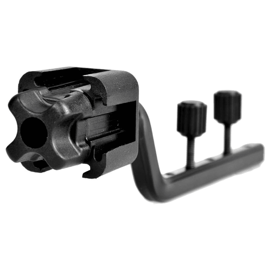 Adaptador GODOX S-FA P/4 FLASH