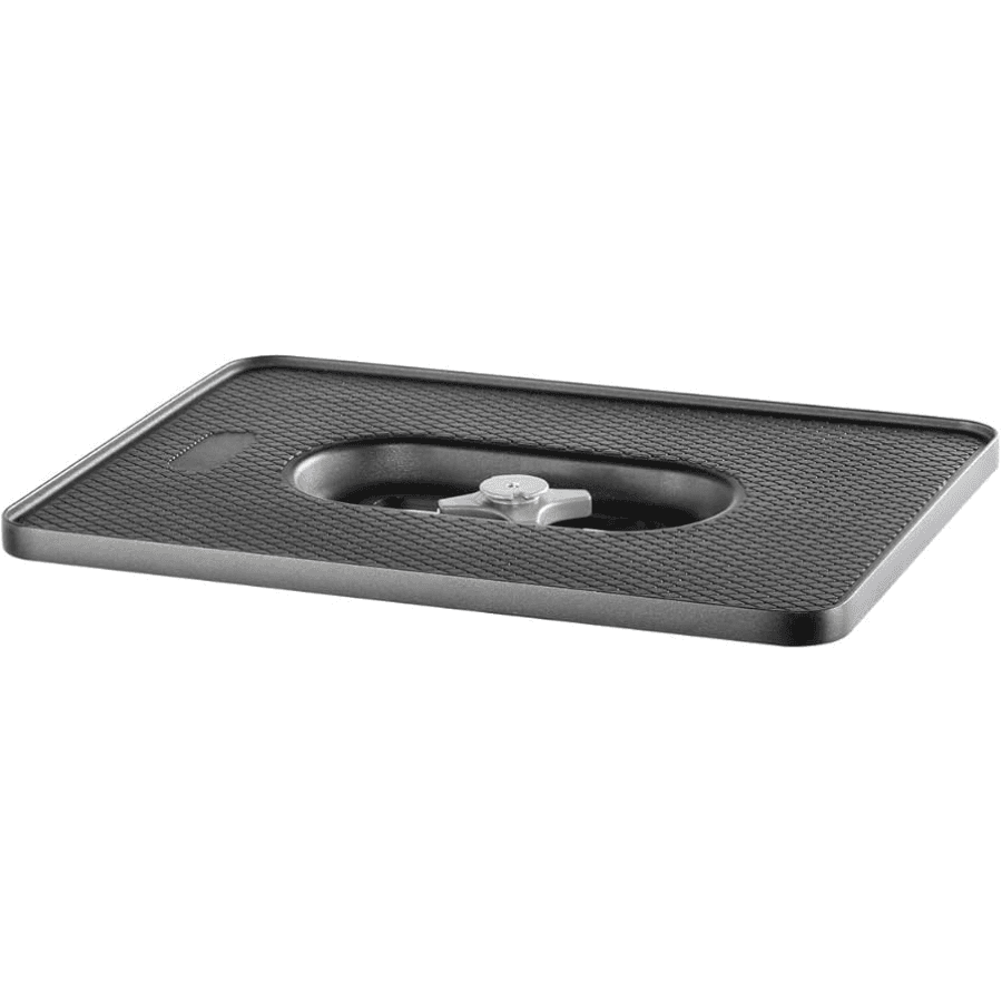 Adaptador GODOX LSA-11 BANDEJA P/Notebook (35X25)
