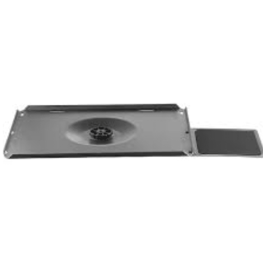 Adaptador GODOX LSA-12 BANDEJA P/Notebook (11X16")