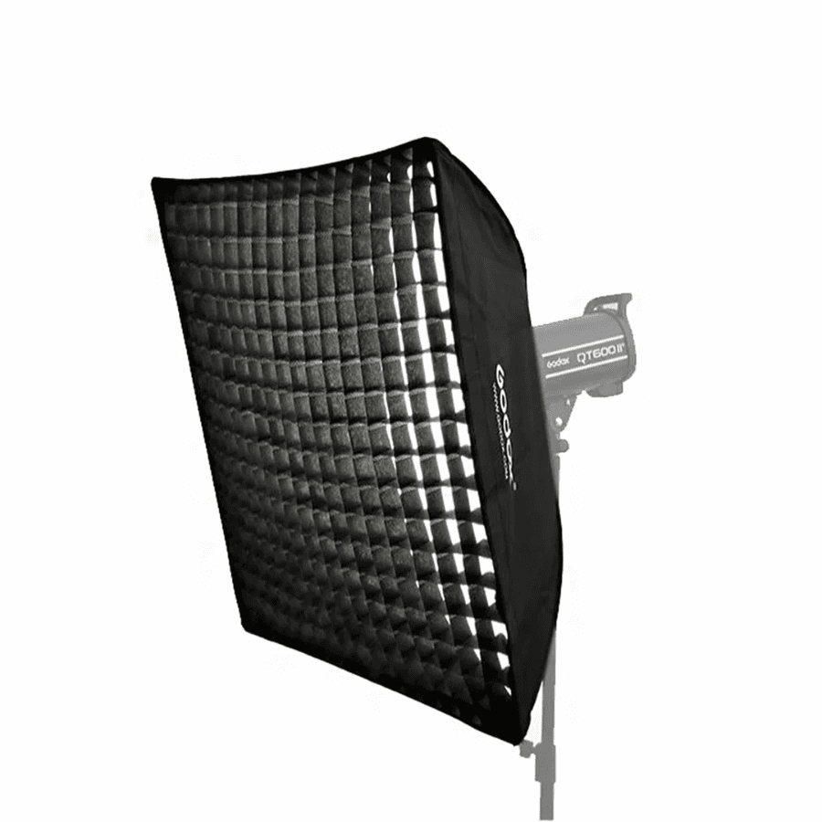 GODOX SB-FW90