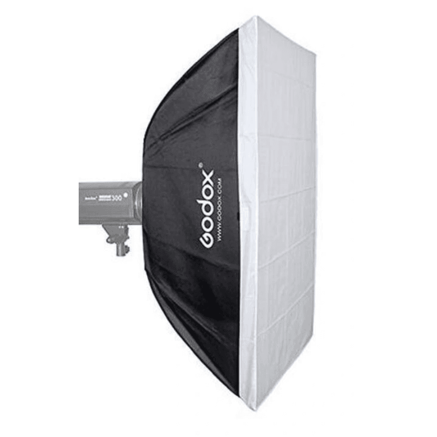 SOFTBOX GODOX SB-BW80120 BOWENS