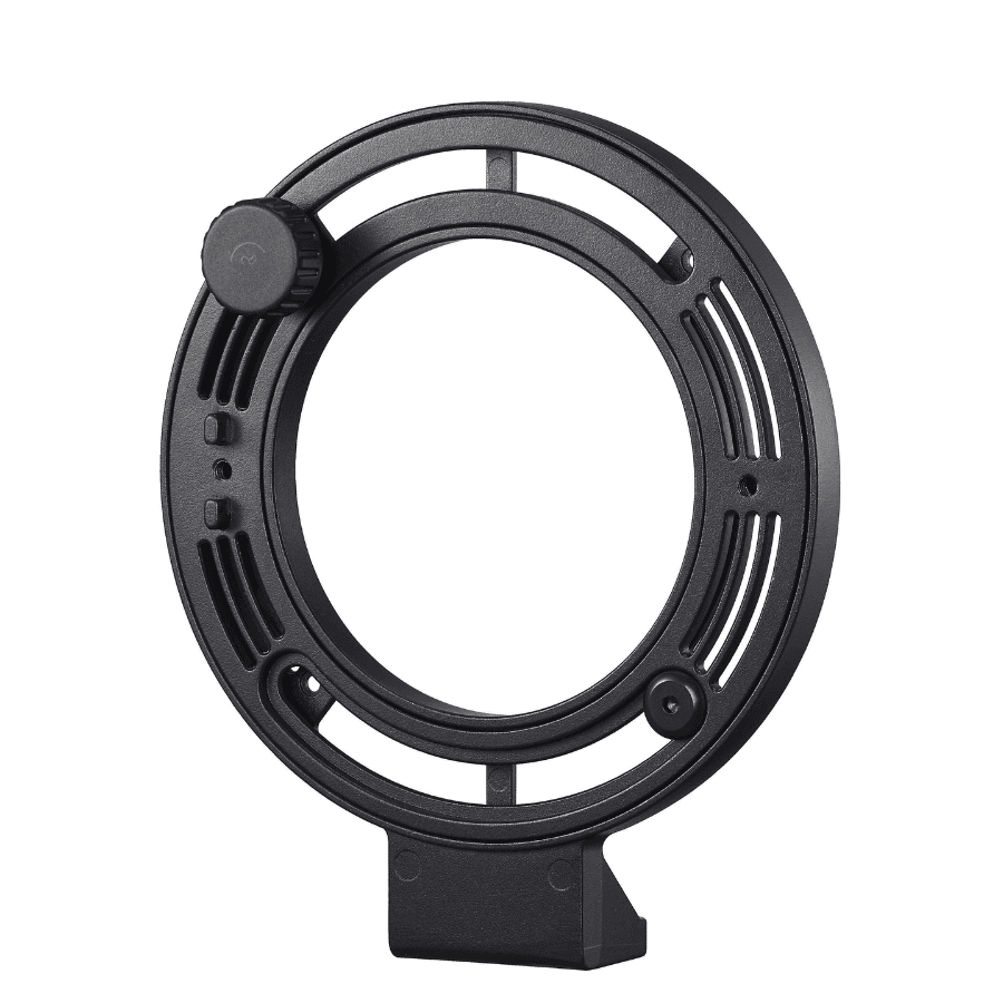 SOPORTE GODOX FLB-90 R1200 KIT