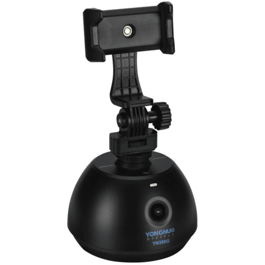 ESTABILIZADOR YONGNUO YN360G para CELLULAR
