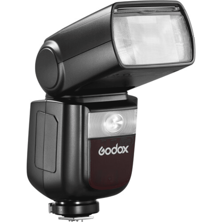 FLASH GODOX V860 III CANON