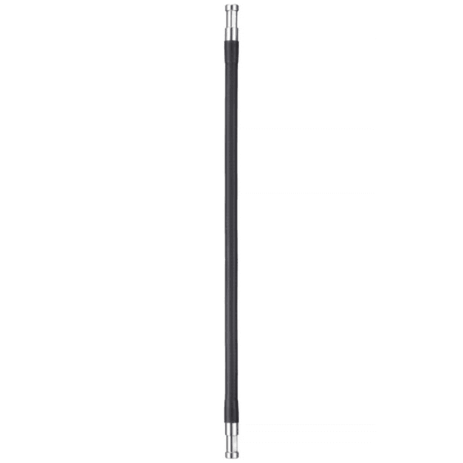 GODOX AF40SS BRAZO FLEXIBLE ARM