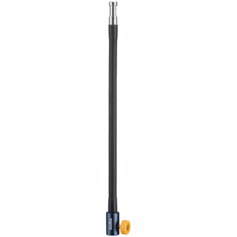 GODOX AF40RS BRAZO FLEXIBLE ARM