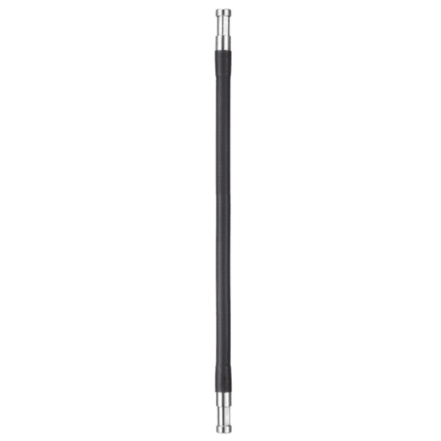 GODOX AF30SS BRAZO FLEXIBLE ARM