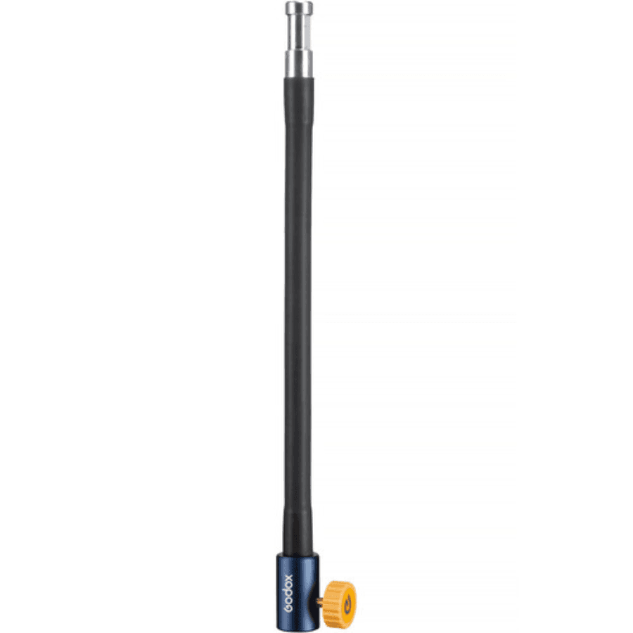 GODOX AF30RS BRAZO FLEXIBLE ARM
