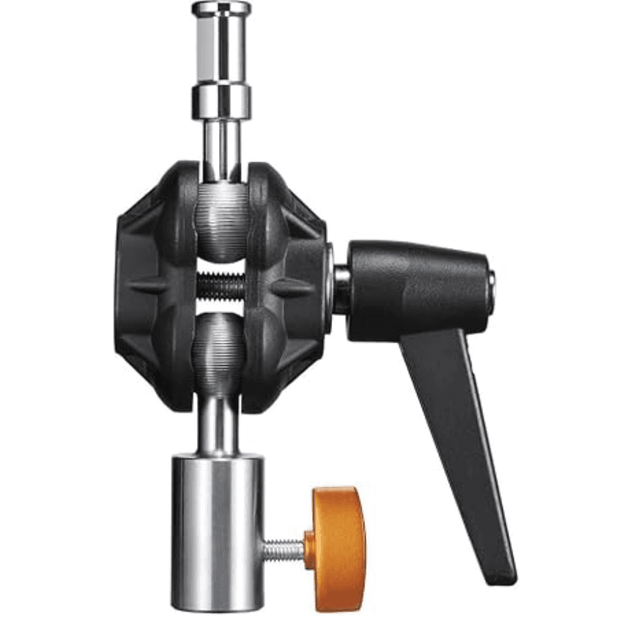 GODOX AB10RS