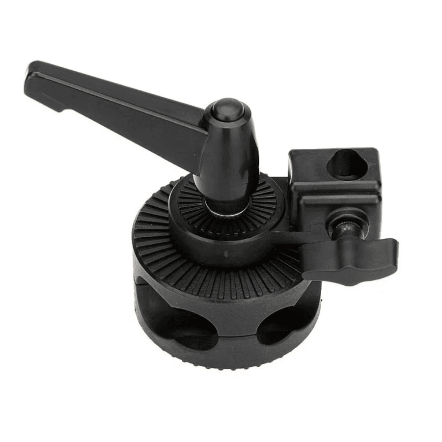 GODOX FH-01 SOPORTE DE BRA?O GODOX FH-01