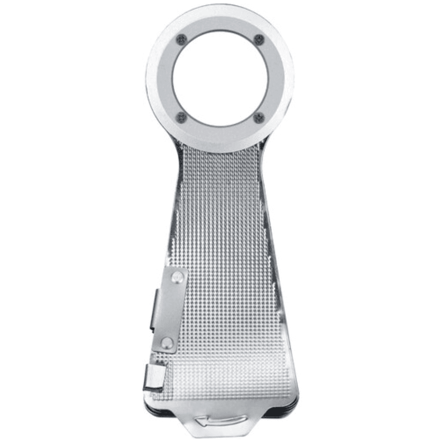 REFLECTOR GODOX LM-R27 P/LUX MASTER Ventilador
