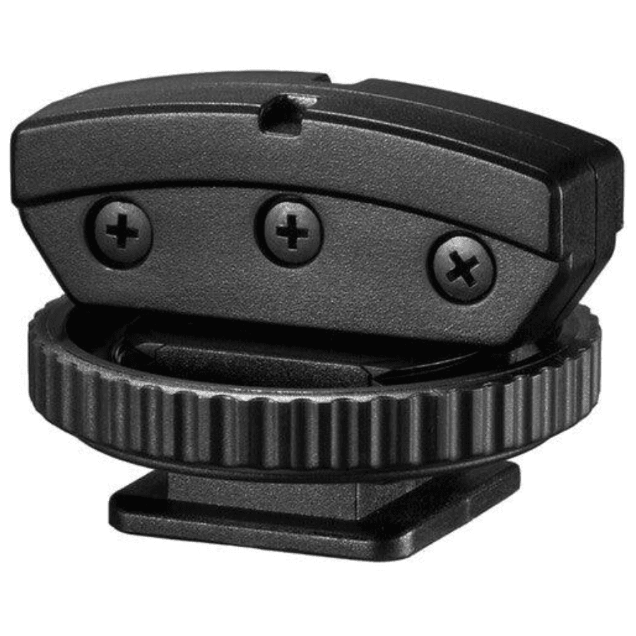 Adaptador GODOX MF-CS P/MF12 DE ZAPATA FRIA SUPORT