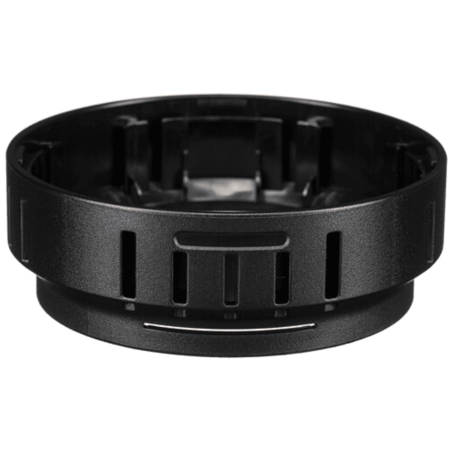 Adaptador GODOX AD-AS P/AD300 PRO ADAPTER RING