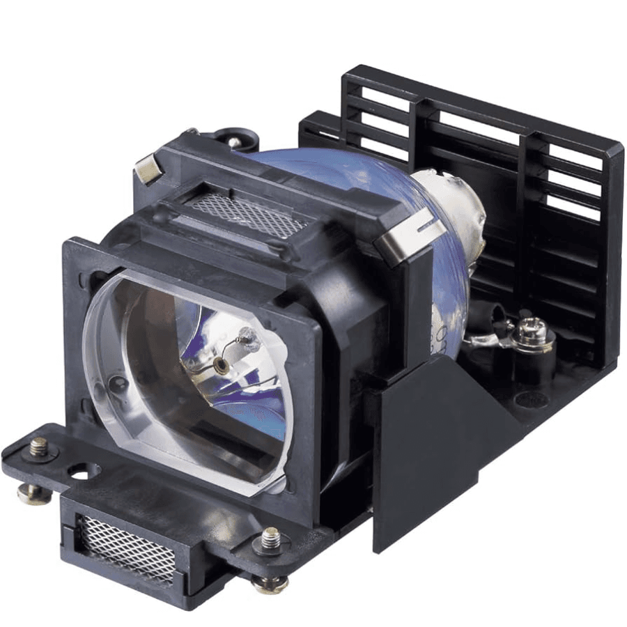 LAMPADA DE PROJECTOR SONY VPLCS5-C150