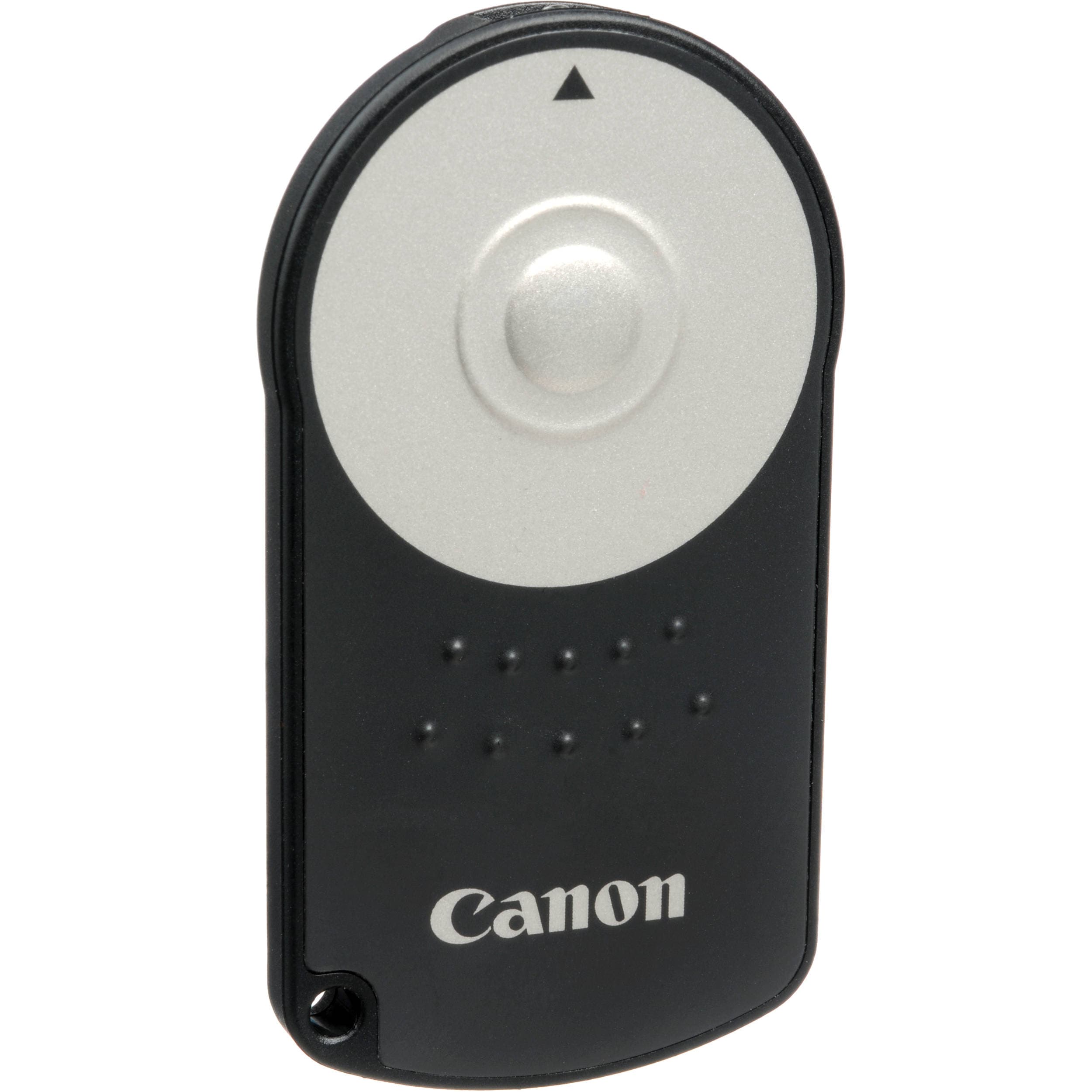 CONTROL CANON RC-6 para CANON T6I T7I