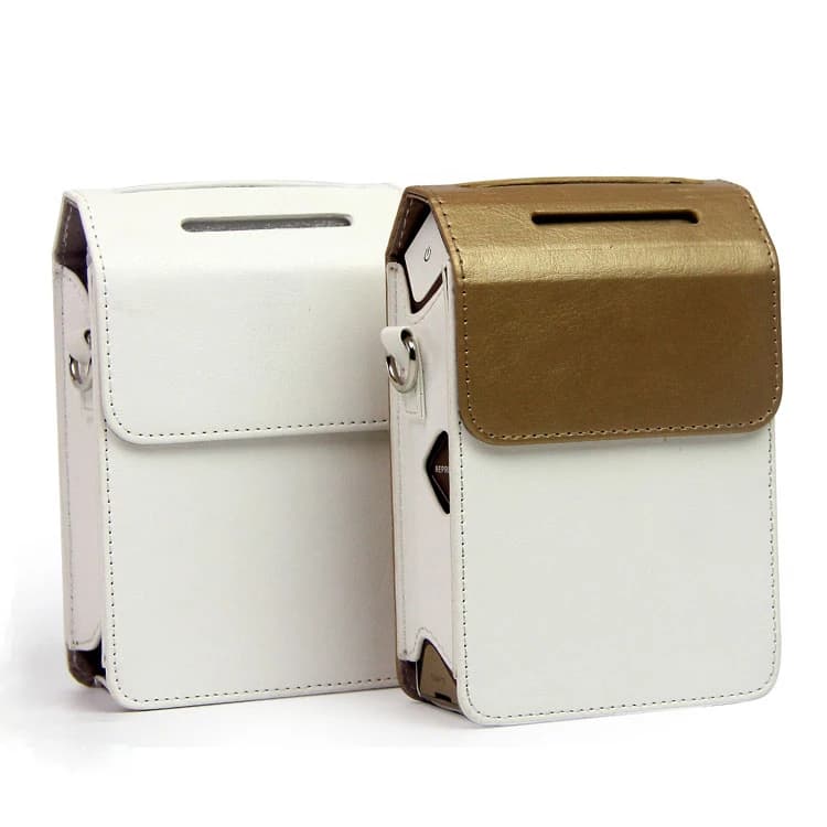 Funda para Impresora FUJI SP-2