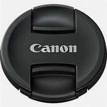 TAMPA CANON E-67