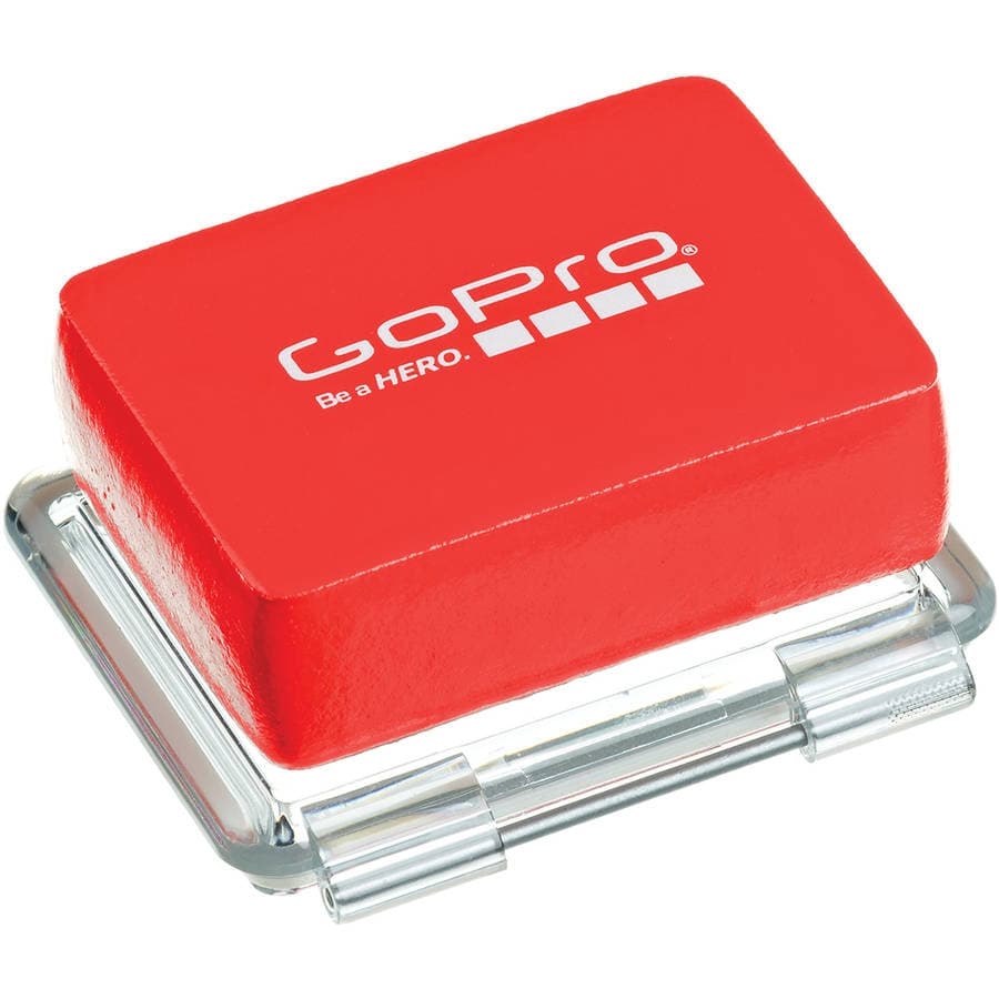 GOPRO FLOATY BACKDOOR AFLTY-003 DC-PRO