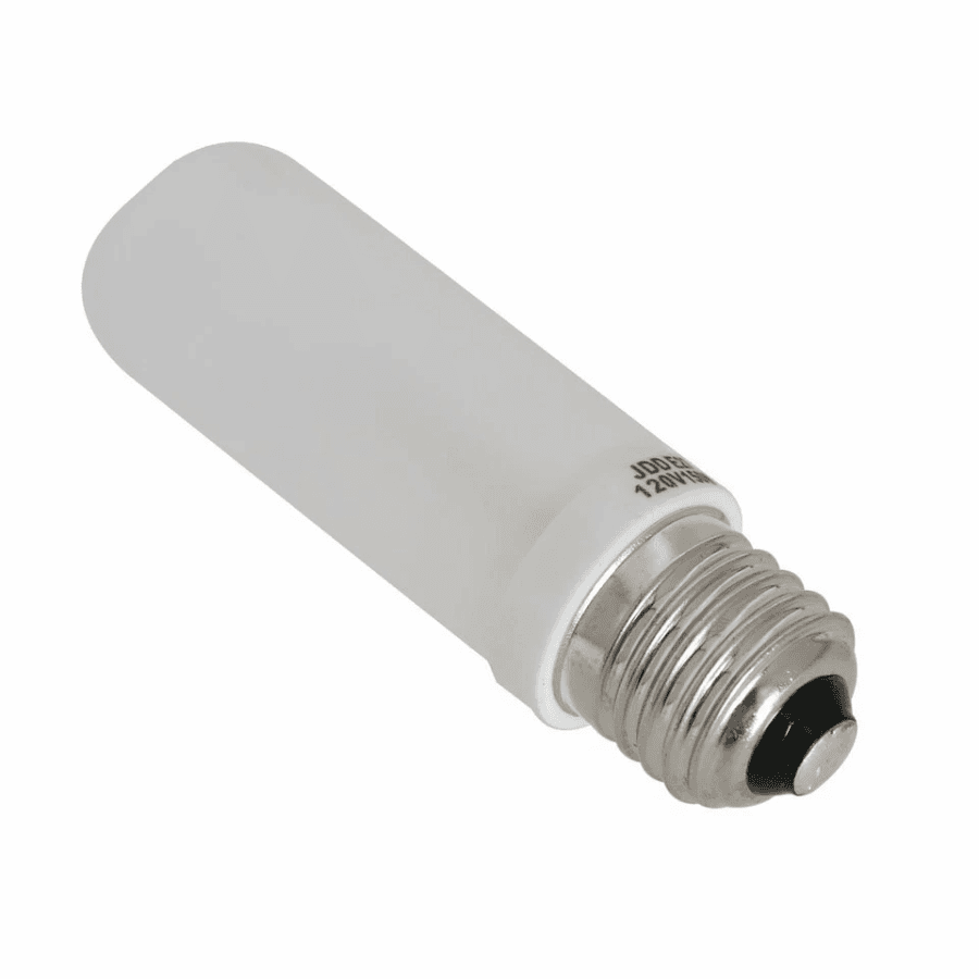 LAMPADA DE FLASH CONTINUOUS 150W 110V APUTURE