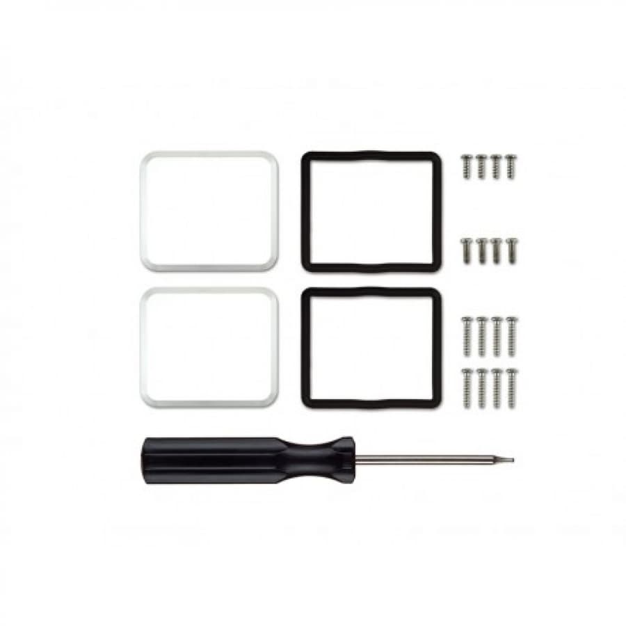GOPRO REPLACEMENT KIT ALNRK-301