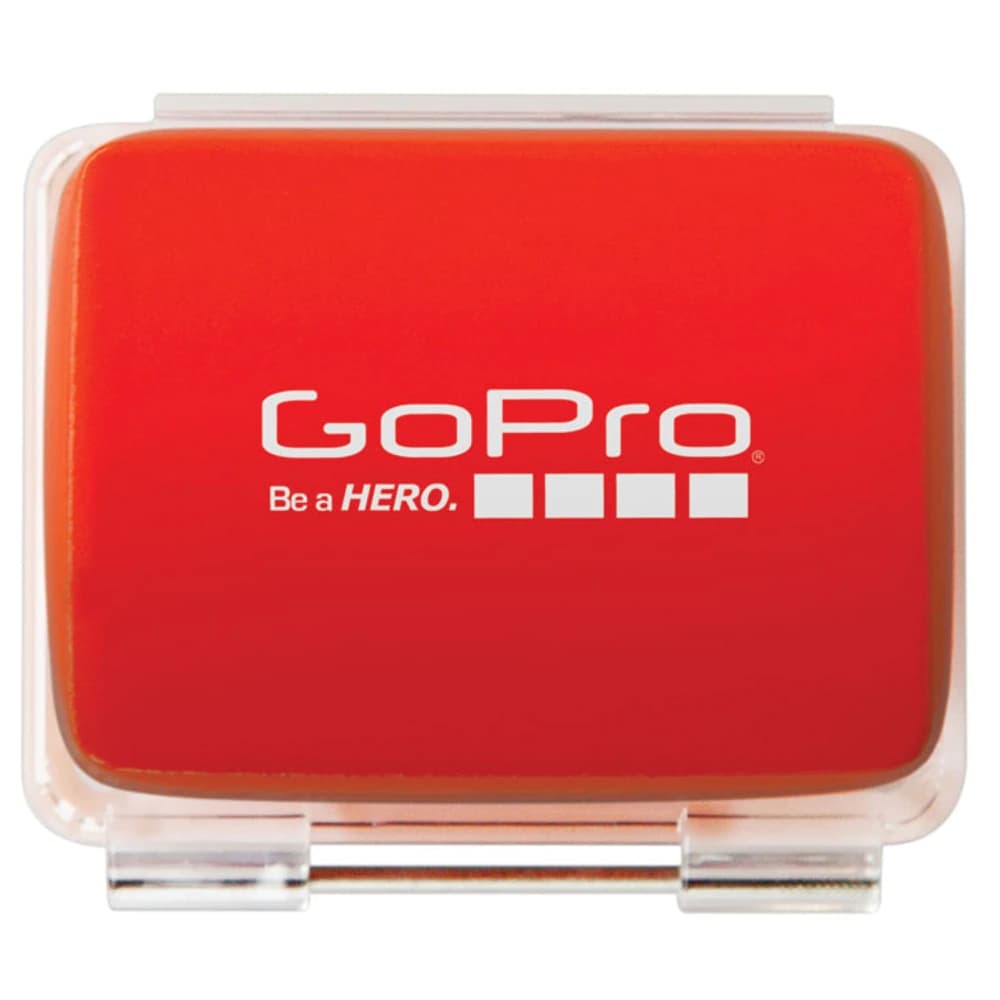 GOPRO FLOATY BACKDOOR AFLTY-003