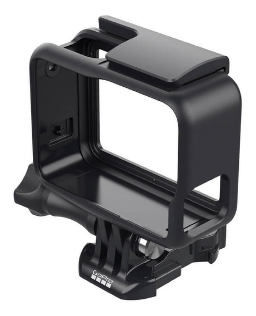 GOPRO THE FRAME CSHNF-301