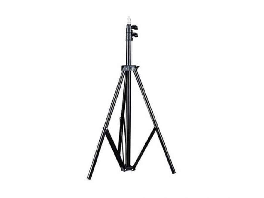 Trípode ILUMINACAO YONGNUO 16-19-22 PEDESTAL