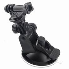 GOPRO SUCTION CUP (7CM)*