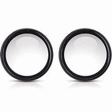 GOPRO PROTECAO Lente AGCLK-301
