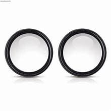 GOPRO PROTECAO Lente ALCAK-302