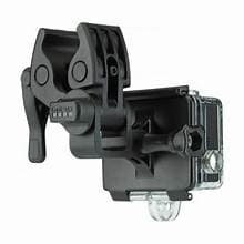 GOPRO SPORTSMAN MOUNT ASGUM-001
