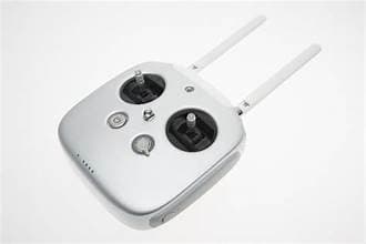 DJI PARTS INSPIRE 1 PART 54 CONTROL REMOTO