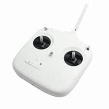 DJI PARTS PHANTOM P2V+ PART 16 CONTROL REMOTO
