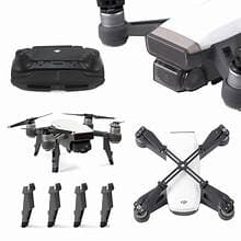 DJI PARTS PROTECTOR DE ELISE ULTIMAX UM-DJI3