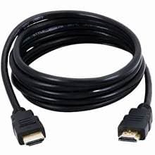 Cable HDMI ULTIMAX UM-HDMI-AC