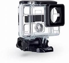GOPRO STANDART HOUSING ASDRK-301 TAMPA TRASEIRA