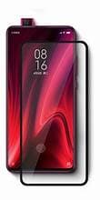 Protector XIAOMI MI 9T
