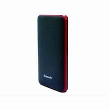 Cargador Portátil ECOPOWER EP-C567 9000M/2USB