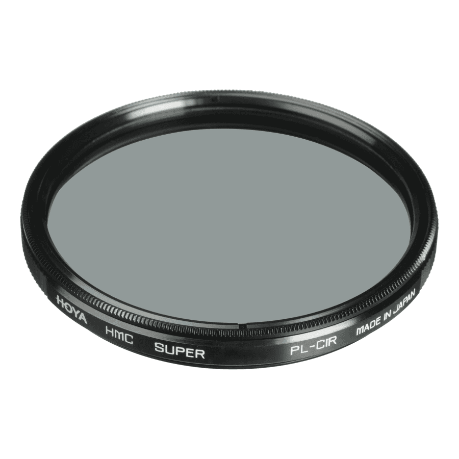 FILTRO DE LENTE HOYA 62MM PL SHMC