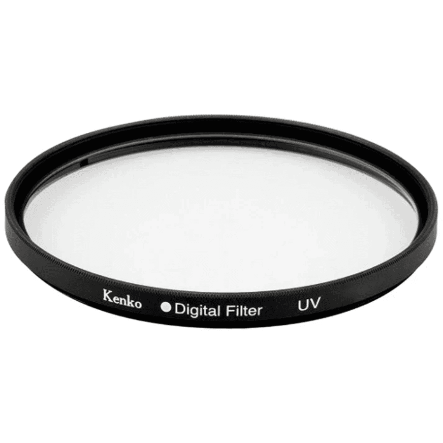 FILTRO DE LENTE KENKO 28MM UV