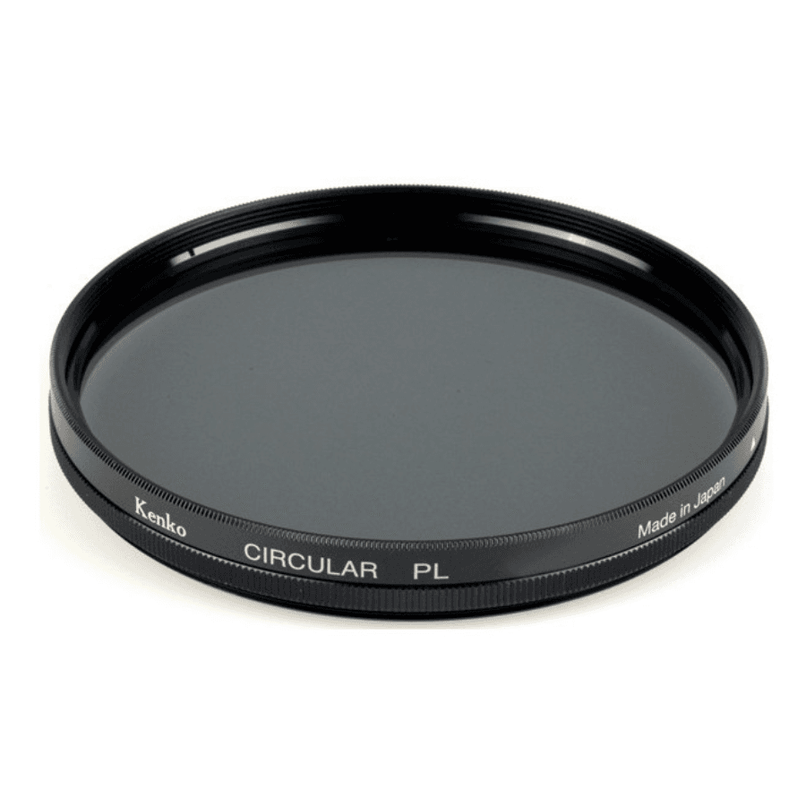FILTRO DE Lente KENKO 67MM PL ***