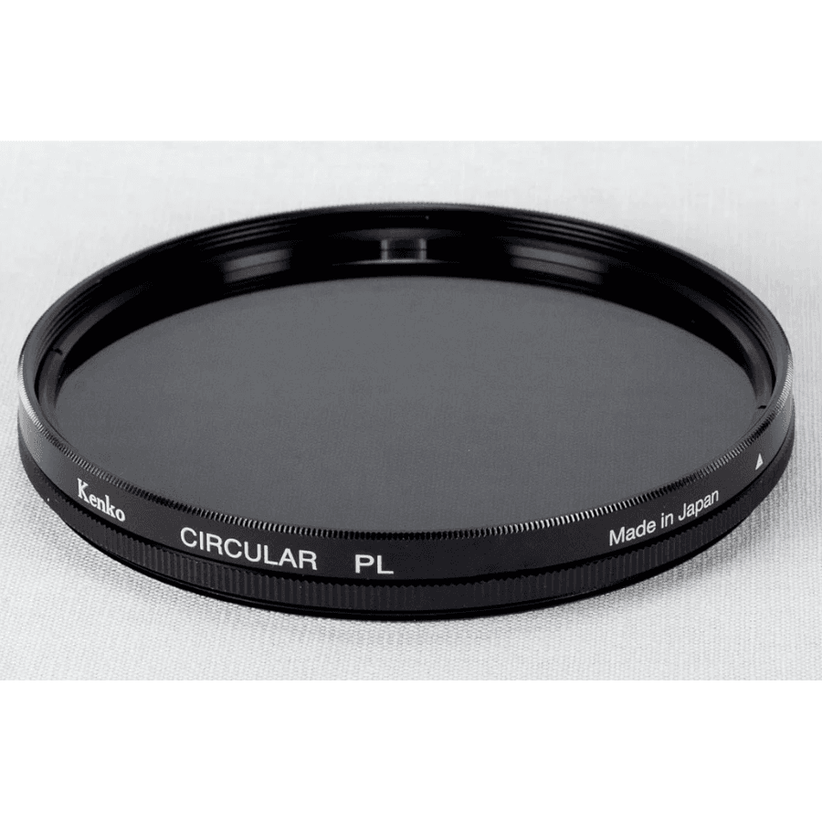 LENTE KENKO 82MM PL