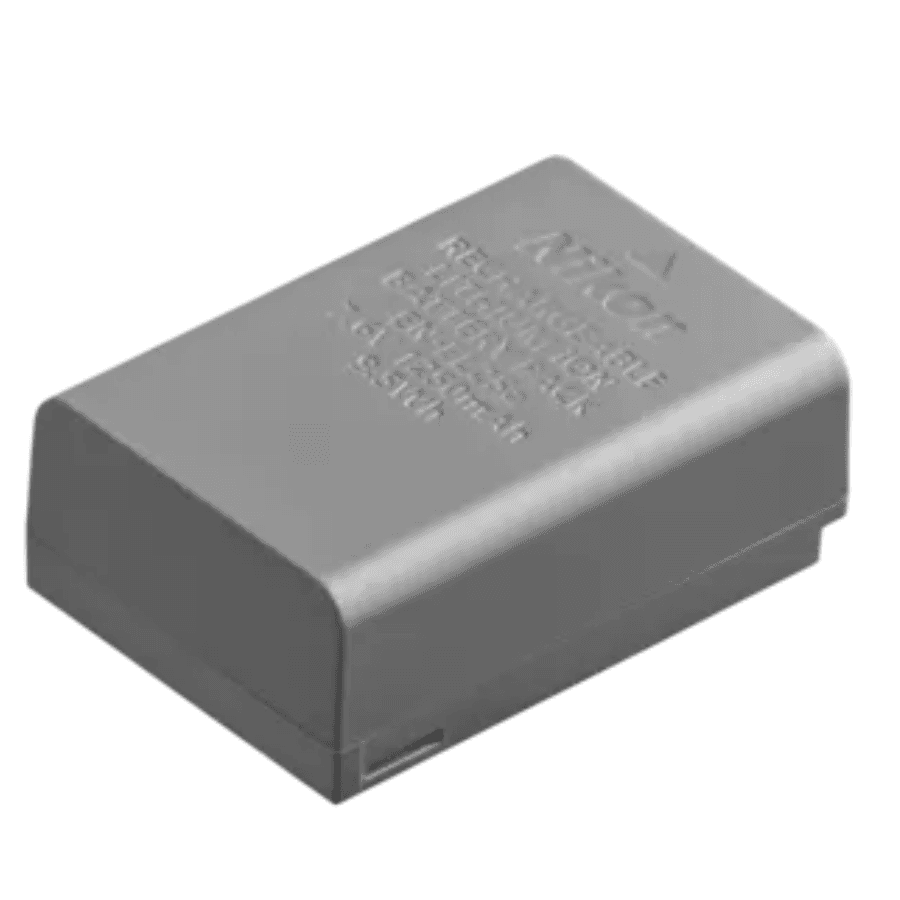 BATERIA NIKON EN-EL25A ZFC/Z30/Z50 II /Z50