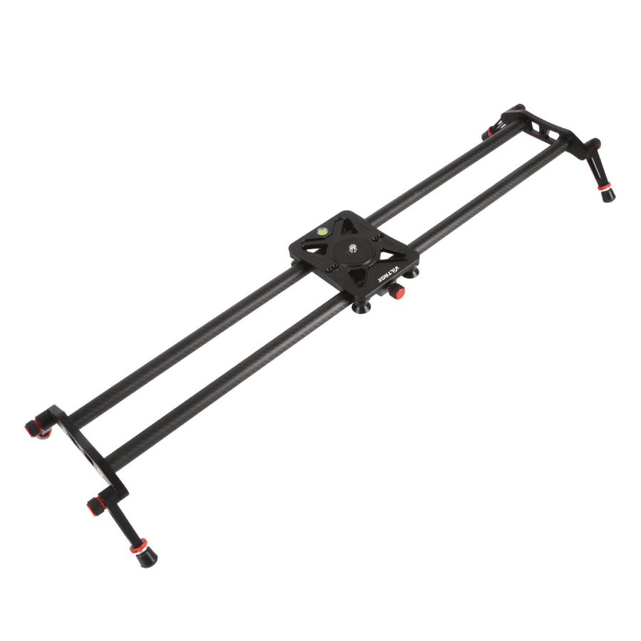 SLIDER VILTROX VC-80 80CM/2.6FT/19MM/10