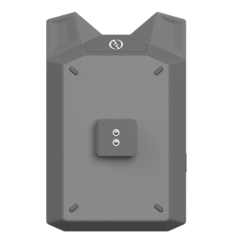 Transmisor DE VIDEO HOLLYLAND VCORE WIRELESS