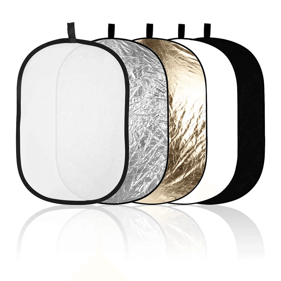 REFLECTOR GODOX RFT-05-6090 5IN1